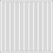 Polyline Ceiling Tiles