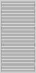Polyline Ceiling Panels