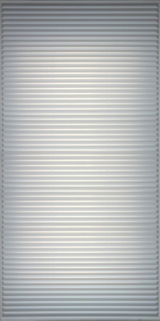 face Polyline Ceiling Panels