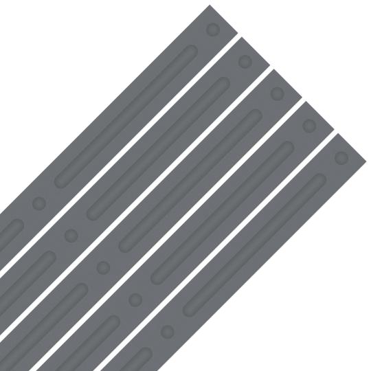 face Decorative Strips