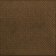 Rattan Ceiling Tiles