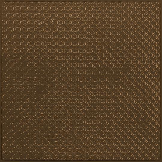 face Rattan Ceiling Tiles