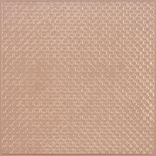 face Rattan Ceiling Tiles