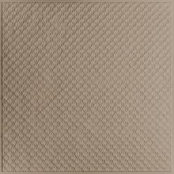 Rattan Ceiling Tiles Sand