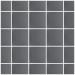Rattan Ceiling Tiles