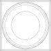 Regency Ceiling Tiles