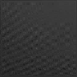 Sahara Ceiling Tiles Black