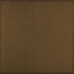 Sahara Ceiling Tiles White