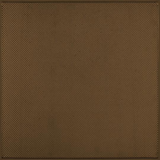 face Sahara Ceiling Tiles