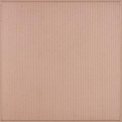 Sahara Ceiling Tiles White