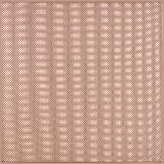 face Sahara Ceiling Tiles