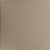 Sahara Ceiling Tiles