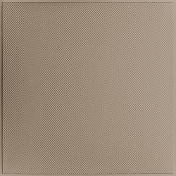 Sahara Ceiling Tiles Bronze