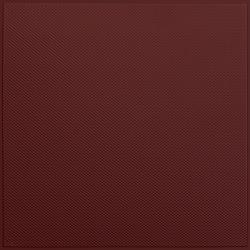 Sahara Ceiling Tiles Copper