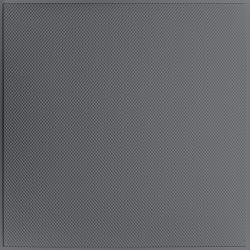 Sahara Ceiling Tiles Random Gray