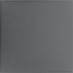 Sahara Ceiling Tiles Latte