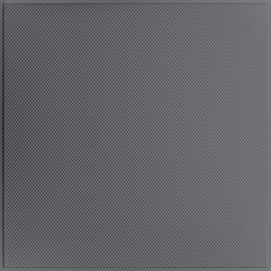 face Sahara Ceiling Tiles