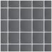 Sahara Ceiling Tiles