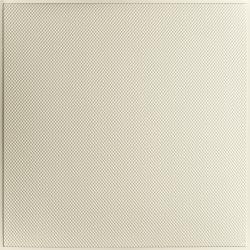 Sahara Ceiling Tiles Random Gray