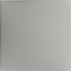 Sahara Ceiling Tiles Random Gray