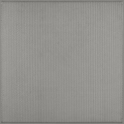 Sahara Ceiling Tiles White