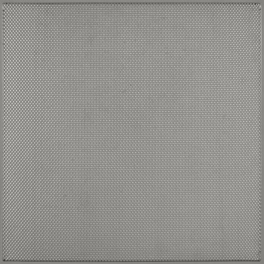 face Sahara Ceiling Tiles