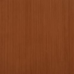 Serenity Ceiling Tiles Black
