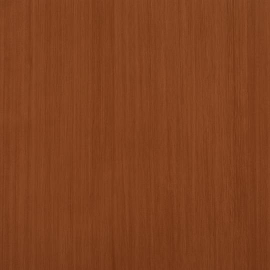 face Serenity Ceiling Tiles