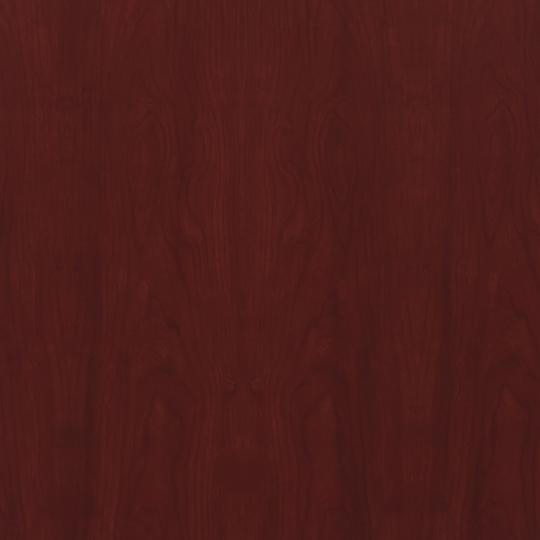 face Serenity Ceiling Tiles