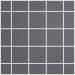 Serenity Ceiling Tiles