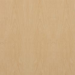 Serenity Ceiling Tiles White
