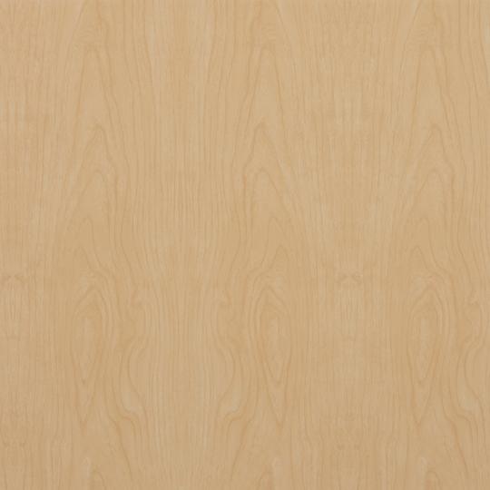 face Serenity Ceiling Tiles