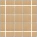Serenity Ceiling Tiles