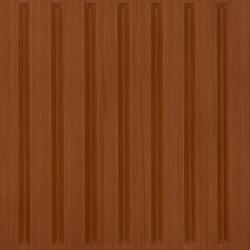 Southland Ceiling Tiles Black
