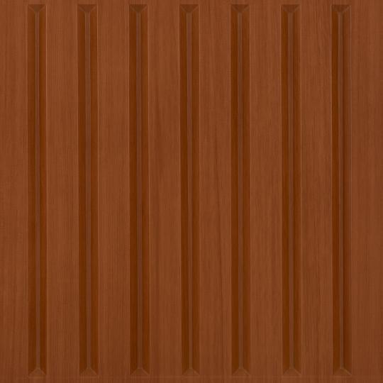 face Southland Ceiling Tiles