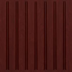 Southland Ceiling Tiles Translucent