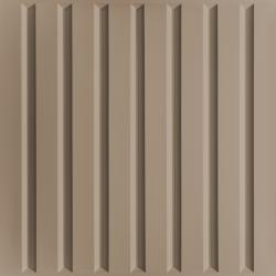 Southland Ceiling Tiles Caramel Wood