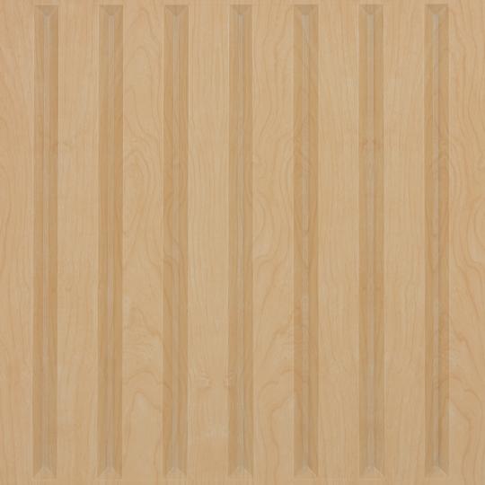 face Southland Ceiling Tiles