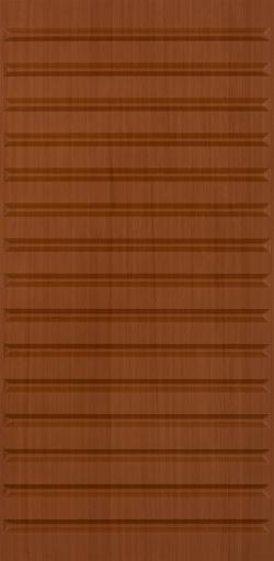 Southland Ceiling Panels Black