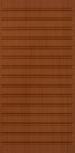 Southland Ceiling Panels