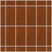 Southland Ceiling Panels