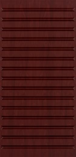 Southland Ceiling Panels Translucent