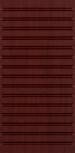 Southland Ceiling Panels