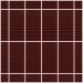 Southland Ceiling Panels