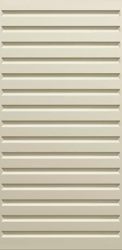 Southland Ceiling Panels White