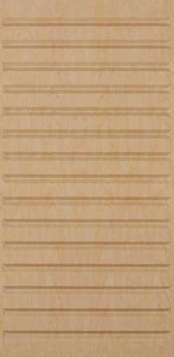 Southland Ceiling Panels Translucent