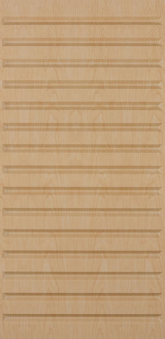 face Southland Ceiling Panels