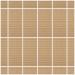 Southland Ceiling Panels