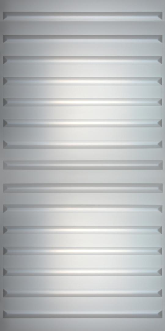 face Southland Ceiling Panels