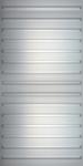 Southland Ceiling Panels